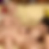 (SapphicErotica.com) Festive Threesome 72p+pics thumb