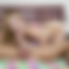 [JesseLoadsMonsterFacials.com] Hannah Hays | [1080p] thumb