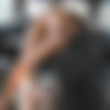 [ElFolloVolumen.com / CumLouder.com] Julia de Lucia (Desesperada Por Follar / 03-10-2012) [2012 ., tatuajes, morenas, culazos, pollones, azotes, 720p] thumb