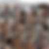 [DorcelClub.com] Apolinia Lapiedra (A naughty shoot fot Apolinia Lapiedra ) - Scene 2 From Young and Perverted 2018 - 1080p thumb