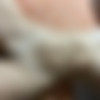 [OnlyFans] CrystalVIP (@crystal007) (128 Videos + 341 Photos) thumb