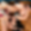 [TransAngels] Aubrey Kate, Sheena Ryder & Dante Colle - After The Night Out (28.09.2019) [1080p] thumb
