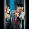 True Romance 1993 DC 2160p BluRay x265 10bit SDR DTS-HD MA 5 1-SWTYBLZ thumb