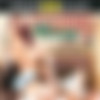 Pornstar Therapy 4 [Brazzers - 2020] - SD - split scenes thumb