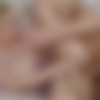 [Ztod.com] Lilly Bell - Who'S Your Daddy? 19 (22.01.2023) [2023 ., Teen, Gonzo, Hardcore, All Sex, 480p] thumb