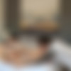 [DeepLush.com] Anna Claire Clouds - This Is It (07.04.21) [2021 ., Amateur, Blowjob, Cowgirl, Creampie, Girl Orgasm, Passion, POV, Pussy Licking, Rimming, 720p] thumb