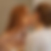 [VivThomas.com] Kiara Lord & Scarlett Jones - Scarlett Fever [2021.02.05, Lesbian, Barefoot, Bathroom, Bikini, Panties, Breasts, Brunette, Couch, Indoors, Mirror, 720p] thumb