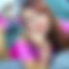 [Humiliatrix.com] Remi (50 Videos) [2015-2017, Solo, Non Nude, Softcore, Dirty Talk, Jerk Off Instruction, Femdom, Humiliation, HD 720p, FHD 1080p] thumbnail