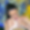 [SofieMarieXXX.com / YummyGirl.com] Sofie Marie - Alien POV BJ (07.08.2020) [2020, POV, Brunette, MILF, Blowjob, Cosplay, Handjob, Music, Cum in Mouth, Swallow, 720p] thumb