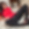 OnlyTease.com - Charley S - NEW 09/02/2014 thumb
