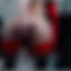 jeyssy69 Megapack thumb
