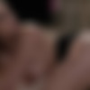 [AdamEveVOD.com] Laney Grey - Redemption Scene 2 (10.09.2023) [2023 ., Young, Gonzo, Hardcore, All Sex, 1080p] thumb