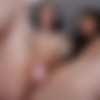 [TeenageTryouts.com] Suzanne Ferrari & Rosalyn Sphin - Teasing And Pleasing (25.08.2022) [2022 ., Lesbian, MILF, Teen, Kissing, Masturbation, Vibrator, Orgasm, 720p] thumb