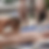 [puzzyfun.com] Holy Machiavelli and Venom Evil (First day Costa Brava, Venom and Holy get fucked right by the pool) [2023-10-18, Blow Job, Gangbang, Older Man Younger Woman] [600p] thumb