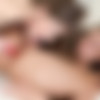 [REQ] LezCuties.com / 21Sextury.com - Seeing Red - Taissia Shanti and Foxy Di thumbnail