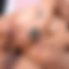 [PLUMPERPASS.COM] Breana Khalo (Fuck Me Like a Porno / 3741 / 10.04.2020) [2020 ., BBW, Big Butt, Big Belly, Latina, Hardcore, Facial, 1080p] thumb