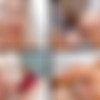 [TeamSkeetSelects / TeamSkeet.com] Annabel Redd & Lulu Chu & etc - Finishing the Job [2020.09.23, All Sex, Compilation, Blonde, Blowjob, Handjob, Cum In Mouth, Cum On Hands, Facial, POV, 1080p] thumb
