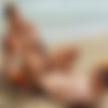 [RKPrime.com / RealityKings.com] Lola Emme, Jordi El Nino Polla - Cum In The Water [2021-08-10, Outdoor Sex, POV, Sex On The Beach, 1080p] thumb