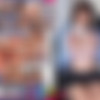 Wakamiya Hono - A Plain Busty Subordinate Who Works At The Town Hall Gets Hooked On My (Boss's) Middle-Aged Big Dick SEX And Wants It Anywhere And Gets Creampied Until Her Sexual Desire Exhausts [JUFE-476] (Fitch) [cen] [2023 ., Creampie, Big Tits, Titty Fuck, Huge Cock, HDRip] [720p] thumb