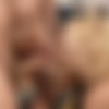 [puzzyfun.com] Jenny HH (Casting with Jenny HH, what a perfect cum slut) [2021-06-06, Blow Job, Fucking, Gangbang] [720p] thumb