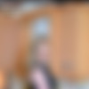 [IBonedYourMom.com][25.11.22] Holly Kiss - Hollys In The Kitchen With Cock - XXX - iMAGESET - IMNoob thumb