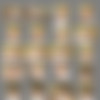 Errotica-Archives.com - Galina.A (20.06.05) thumbnail