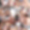 DP Me 6 (2018) in split scenes 1080p AVC thumb