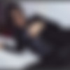 [Manyvids.com] Emmaescapes - Latex & Rubber Video Pack [MP4](1080p] thumb