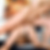 [asstitans.com] Jasmine Rouge,Triple Banged in Budapest,October 25, 2009 [4k] AI Upscale thumbnail