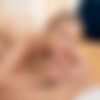 [TmwVRNet.com] Ann Joy - Little pleasant secret [3K] thumb