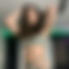 [OnlyFans] Littlecib (@littlecib) (217 Videos + 1350 Photos) thumb