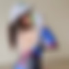 [OnlyFans] Lucillexs (@luciilexss) [847 images] [79 videos] thumb