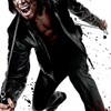 Ninja Assassin (2009) (1080p BluRay x265 10-bit SDR DDP 5 1 English-DarQ) thumb