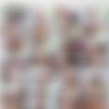 [*NEW*] Riley Reid Teen Oiled Up For Manuel Ferrara - Oil Overload 10 [JULESJORDAN][*1080p*] thumb