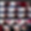 [SpankingGlamour.com / SpankingGlamor.com] Your Favorite Porn Starlets & Amateurs Red Assed & Punished (176 rollers, SiteRip) Pack 2 [2021-2024, Spaking, Punishment, Fetish, 1080p] thumb
