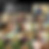 [VivThomas] 2016/05/20 Alyssa Reece & Talia Mint 