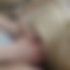 [VivThomas] Elin Flame & Zazie S - My Geeky Girl (28.05.2019) thumb