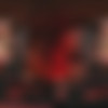 [VRCosplayX.com] Anna Claire Clouds - DIABLO IV: Lilith A XXX Parody [26.10.2023, Babe, Blowjob, Brunette, Cosplay, Cowgirl, Cum In Mouth, Demon, Doggy Style, Domination, Facial, Fantasy, Missionary, Movie, Reverse Cowgirl, Small Tits, Teen, Videogame, Villain, Virtual Reality, SideBySide, 7K, 3584p, SiteRip] [Oculus Rift / Quest 2 / Vive] thumb