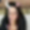 [ManyVids.com] Lana Rain - Demon Slayer: POV Nezuko Loses Control [2021 ., Solo, Cosplay, Blowjob, Toys, 2160p] thumb