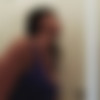 [MilfsLikeItBlack.com / Mofos.com] Eva Karera (Even Eva Tips! / 23.09.2012) [Big Tits, Black Cock, Brunette, Facial, Interracial, Milf, High Heels] [1080p] thumb