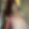 [OnlyFans.com] laroseee (Photo Pack) [2020-2023, Young, Big Ass, Posing, Erotic, Topless, Masturbation, Blonde, Twerking, StripTease,  436607  3840x2961 5171 .] thumb