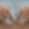 [BaDoinkVR.com] Anna Claire Clouds - Wet Propulsion [26.01.2024, Babe, Blonde, Blowjob, Cowgirl, Cum On Body, Doggystyle, Missionary, Natural, Reverse Cowgirl, Small Tits, Tattoos, Virtual Reality, SideBySide, 7K, 3584p, SiteRip] [Oculus Rift / Quest 2 / Vive] thumb