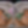 [VRAllure.com] Roxie Sinner - Follow The Sinner [05.04.2024, Big Tits, Brunette, Close Ups, Dildos, Long Hair, Magic Wand, No Male, Solo Models, Tattoo, Toys, Trimmed Pussy, Virtual Reality, SideBySide, 8K, 4096p] [Oculus Rift / Quest 2 / Vive] thumb