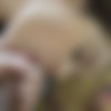[ATKGirlfriends.com] Meloni Moon (POV Sex) [2021 ., POV, Creampie, Blowjob, Footjob, Cunnilingus, Orgasm, Daddy, All Sex, 1080p] thumb