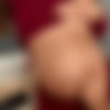 [Onlyfans.com] Natasha Jane - Stepson Accidentally Impregnates Mommy! [2023 ., pregnant, pregnant sex, 1080p, SiteRip] thumb