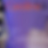 [Caroline-Model.com / Amazing-Models.com] Caroline - Amazing Models (Pack / 6 clips) [Solo, Softcore, Posing, 1080p, SiteRip] thumb