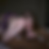 [TransMidnight.com] College Trans Kawaii Fiona Finds a BBC (27 May, 2024) [2024 ., Transsexual, Shemale, Small Tits, Anal, Bareback, Black Cock, Blowjob, Cumshot, Hardcore, Interracial (IR), Lingerie, 1080p, SiteRip] thumb