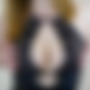 [IWantClips.com/ Clips4Sale.com] Miss Anna Lynne (aka Annalynne07) • Megapack • 51  [2019 - 2021 ., Femdom, POV, Bulgarian, JOI, CEI, SPH, Findom, Forced Bi, Dominatrix, Homoerotic, Big Tits, Big Ass, Brunette, Mesmerize, Chastity, Denial, Sissification, Tattoed, Fishnets, Latex, PVC, Hypno, Trance, Verbal Humiliation, Tease, Posing, Gay, Cuckold, Fetish, Edging Gooning, Stockings, Lingerie, BBC, Goddess Worship, Roleplay, Big Dick, Bareback, Cumshot, Blowjob, Hardcore, 720p, 1080p] thumb