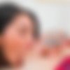 [MommyBlowsBest.com / BlowPass.com] Arabelle Raphael - The Deal of a Lifetime [2023-06-07, Big Ass, Big Cock, Big Tits, Blowjob, Cumshot, Deep Throat, Domination, Fetish, Facial, Handjob, MILF, Natural Tits, POV, Straight, 2160p, SiteRip] thumb