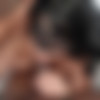 [RomeMajor.com] Sarah Arabic - Masked Pussy Pounding [2023.03.01, BBC, Big Ass, Big Tits, Blowjob, Creampie, Doggystyle, Hardcore, Interracial, Natural Tits, 1080p, SiteRip] thumb